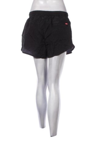 Damen Shorts Diesel, Größe M, Farbe Schwarz, Preis 87,99 €