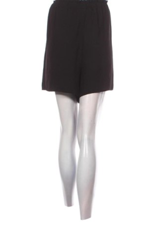 Pantaloni scurți de femei Dorothy Perkins, Mărime XL, Culoare Negru, Preț 75,99 Lei