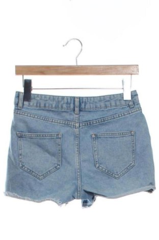 Dámske kraťasy  Dorothy Perkins, Veľkosť S, Farba Modrá, Cena  14,00 €