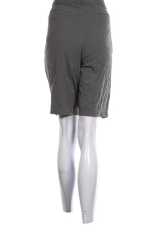 Damskie szorty Eddie Bauer, Rozmiar 3XL, Kolor Szary, Cena 91,99 zł
