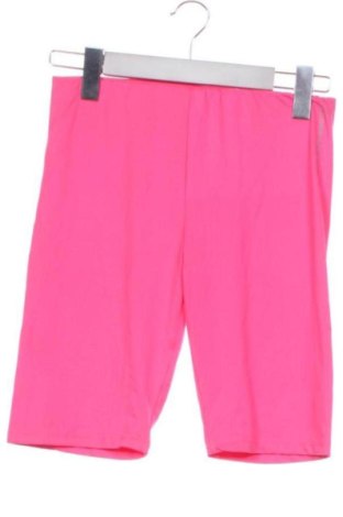 Damen Shorts Ergee, Größe XXS, Farbe Rosa, Preis 12,99 €, #136622588