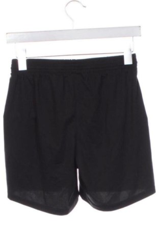 Pantaloni scurți de femei Erima, Mărime XXS, Culoare Negru, Preț 60,99 Lei