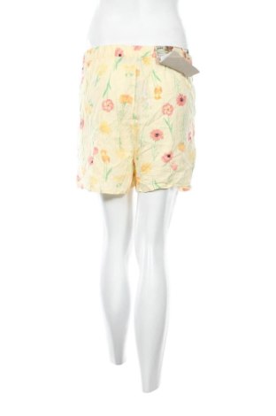 Pantaloni scurți de femei Esmara, Mărime L, Culoare Multicolor, Preț 83,41 Lei