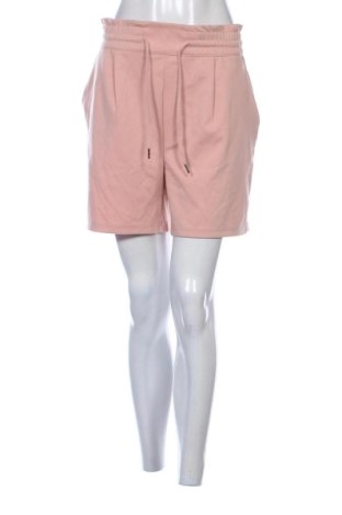 Damen Shorts Esmara, Größe L, Farbe Rosa, Preis 12,99 €