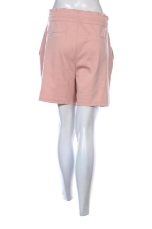 Damen Shorts Esmara, Größe L, Farbe Rosa, Preis 12,99 €