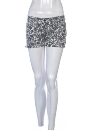 Damen Shorts Esmara, Größe S, Farbe Mehrfarbig, Preis 12,99 €