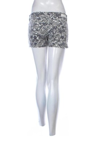 Damen Shorts Esmara, Größe S, Farbe Mehrfarbig, Preis 12,99 €