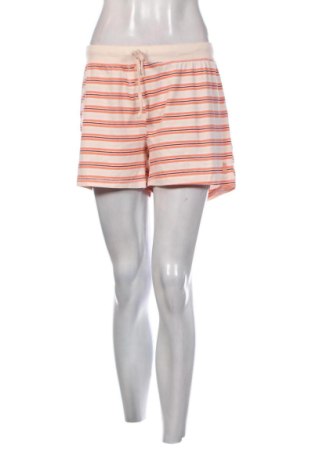 Pantaloni scurți de femei Esmara, Mărime XL, Culoare Multicolor, Preț 83,00 Lei, #136582691