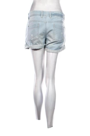 Damen Shorts Esmara, Größe L, Farbe Blau, Preis 7,45 €