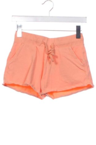 Dámske kraťasy  Esmara, Veľkosť XS, Farba Ružová, Cena  9,71 €, #136617202