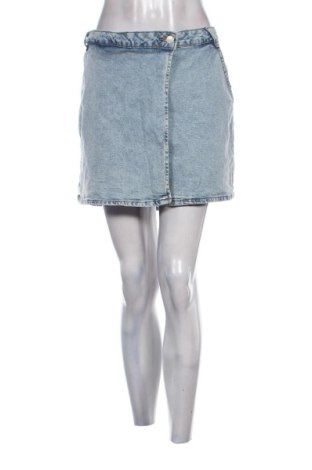 Damen Shorts Esmara, Größe XL, Farbe Blau, Preis 9,71 €, #136665103