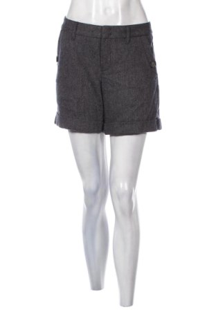 Dámske kraťasy  Esprit, Veľkosť XL, Farba Viacfarebná, Cena  17,46 €, #136646578