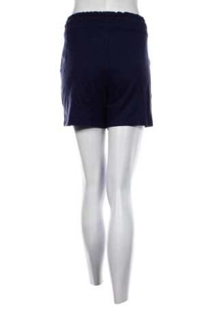Damen Shorts Essentials by Tchibo, Größe L, Farbe Blau, Preis 12,99 €