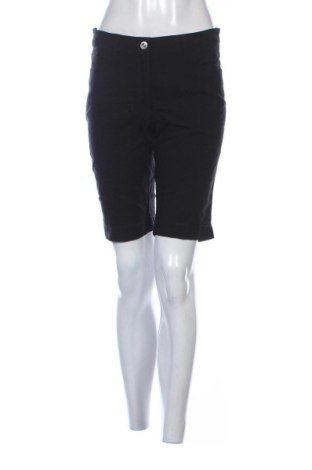 Damen Shorts Essentiel, Größe L, Farbe Schwarz, Preis 31,99 €