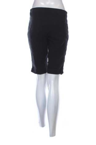 Damen Shorts Essentiel, Größe L, Farbe Schwarz, Preis 31,99 €