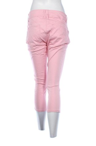 Női rövidnadrág Ever.me by Takko Fashion, Méret XL, Szín Rózsaszín, Ár 4 949 Ft