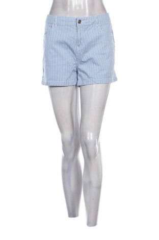 Damen Shorts F&F, Größe L, Farbe Mehrfarbig, Preis 9,70 €, #136665892