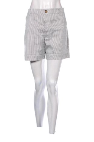 Pantaloni scurți de femei F&F, Mărime XL, Culoare Multicolor, Preț 52,13 Lei, #136667140