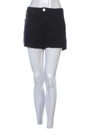 Damen Shorts Fb Sister, Größe L, Farbe Schwarz, Preis 12,99 €