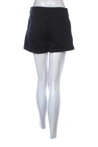 Damen Shorts Fb Sister, Größe L, Farbe Schwarz, Preis 12,99 €