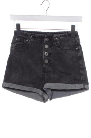 Damen Shorts Fb Sister, Größe XXS, Farbe Grau, Preis 12,99 €