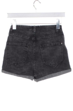Damen Shorts Fb Sister, Größe XXS, Farbe Grau, Preis 12,99 €