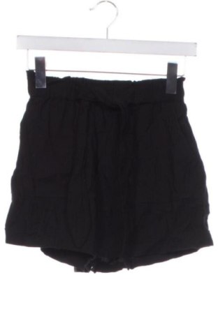 Damen Shorts Fb Sister, Größe XS, Farbe Schwarz, Preis 12,99 €