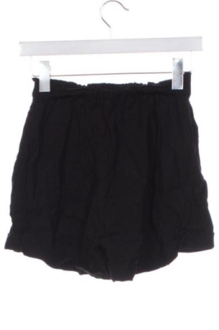 Damen Shorts Fb Sister, Größe XS, Farbe Schwarz, Preis 12,99 €