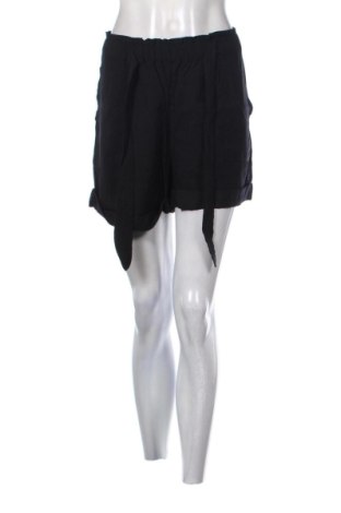 Damen Shorts Fb Sister, Größe L, Farbe Schwarz, Preis 9,71 €