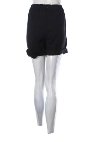 Damen Shorts Fb Sister, Größe L, Farbe Schwarz, Preis 9,71 €