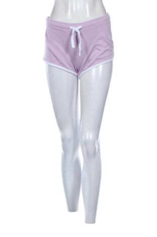Pantaloni scurți de femei Fb Sister, Mărime S, Culoare Multicolor, Preț 51,00 Lei, #136641226