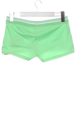 Damen Shorts Fishbone, Größe M, Farbe Mehrfarbig, Preis 10,00 €