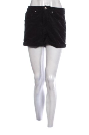 Дамски къс панталон Forever 21, Размер M, Цвят Черен, Цена 10,73 €