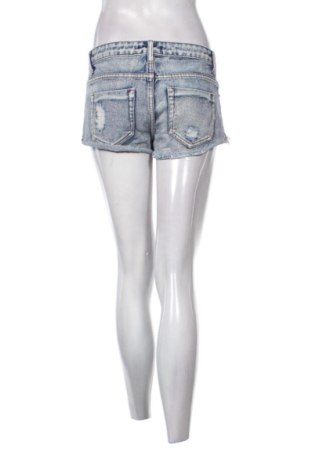 Női rövidnadrág Forever 21, Méret M, Szín Kék, Ár 5 199 Ft