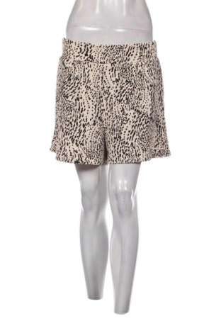 Pantaloni scurți de femei George, Mărime L, Culoare Multicolor, Preț 50,62 Lei