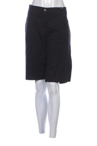 Dámské kraťasy  Gerke my pants, Velikost XXL, Barva Černá, Cena  1 105,00 Kč, #136613822