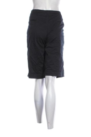 Pantaloni scurți de femei Giada, Mărime XL, Culoare Negru, Preț 60,99 Lei