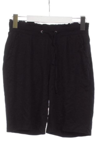 Damskie szorty Gina, Rozmiar XS, Kolor Czarny, Cena 51,99 zł