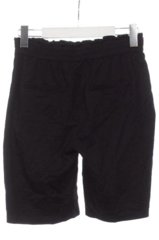 Damskie szorty Gina, Rozmiar XS, Kolor Czarny, Cena 51,99 zł
