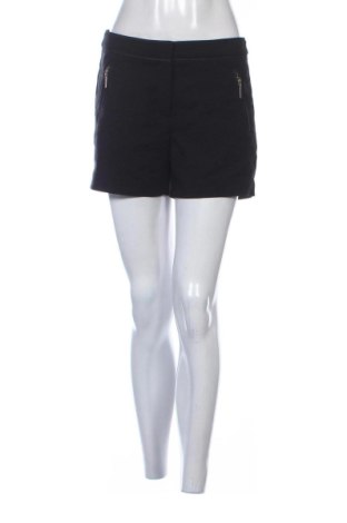 Damen Shorts H&M, Größe M, Farbe Schwarz, Preis 12,99 €