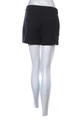 Damen Shorts H&M, Größe M, Farbe Schwarz, Preis 12,99 €