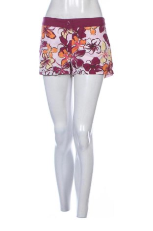 Damskie szorty H&M, Rozmiar M, Kolor Kolorowy, Cena 51,99 zł