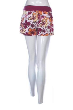 Damskie szorty H&M, Rozmiar M, Kolor Kolorowy, Cena 51,99 zł