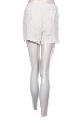Damen Shorts H&M, Größe M, Farbe Weiß, Preis 12,99 €