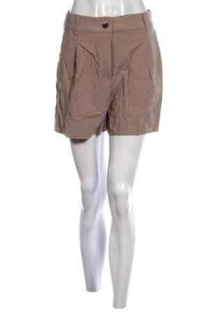 Damen Shorts H&M, Größe M, Farbe Braun, Preis 12,99 €