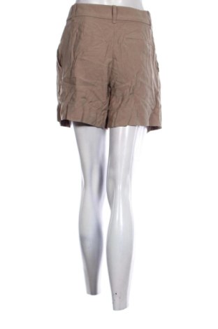 Damen Shorts H&M, Größe M, Farbe Braun, Preis 12,99 €