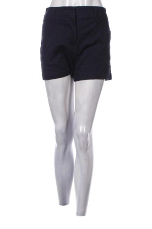 Дамски къс панталон H&M, Размер S, Цвят Син, Цена 10,22 €, #136574194