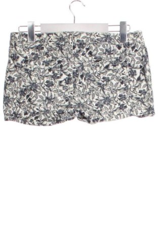 Дамски къс панталон H&M, Размер L, Цвят Многоцветен, Цена 10,22 €