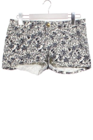 Дамски къс панталон H&M, Размер L, Цвят Многоцветен, Цена 10,22 €