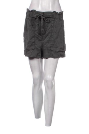 Női rövidnadrág H&M, Méret M, Szín Zöld, Ár 4 949 Ft